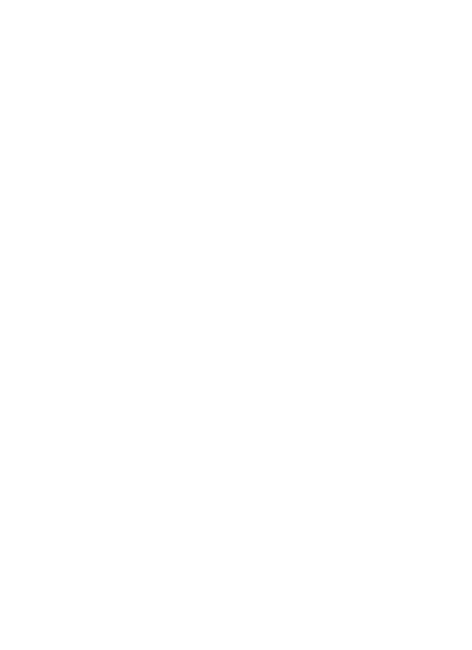 Logo, Anaëlle le Coguic, Thérapeute en mémoire cellulaire