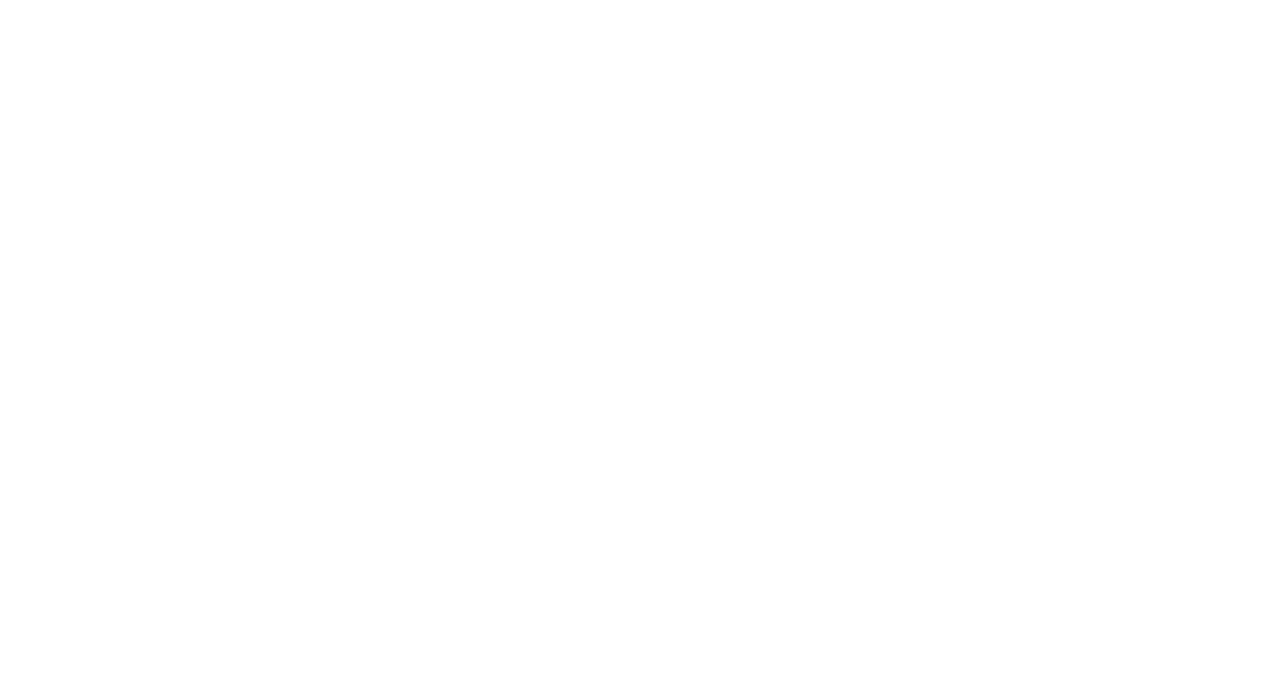 Logo, Anaëlle le Coguic, Thérapeute en mémoire cellulaire