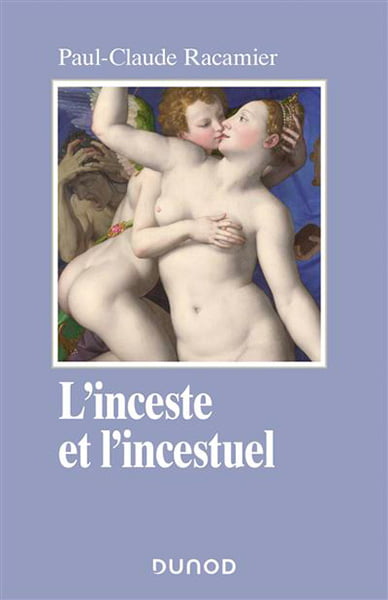 Paul-Claude Racamier, psychiatre, psychanalyste