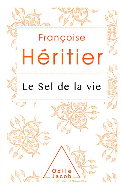 "il y a une forme de légèreté et de grâce dans le simple fait d'exister, au delà des occupations, au delà des sentiments forts, au delà des engagements, et c'est de cela que j'ai voulu rendre compte. de ce petit plus qui nous est donné à tous : le sel de la vie."